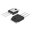 Discrete Semiconductor Products - Transistors - FETs, MOSFETs - Single FETs, MOSFETs - 1382384-IXFQ50N60X - Win Source Electronics