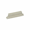 Rectangular Connector Housings - 609-6313-ND - DigiKey