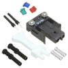Fiber Optic Connector Assemblies - WM22501-ND - DigiKey