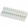 Free Hanging, Panel Mount - A31078-ND - DigiKey