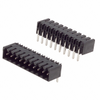 Headers, Plugs and Sockets - 281-1122-ND - DigiKey