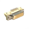 USB, DVI, HDMI Connector Assemblies -- WM5601-ND