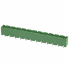 Headers, Plugs and Sockets - ED1888-ND - DigiKey