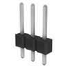 Headers, Male Pins - 609-77311-424-03LF-ND - DigiKey