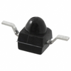 Phototransistors - VEMT2000X01CT-ND - DigiKey