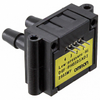 Pressure Sensors, Transducers -- Z3837-ND