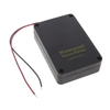 Battery Holders, Clips, Contacts -- 2603-CAB75A2-03W-1X-ND - Image