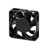 DC Brushless Fans (BLDC) - 259-1836-ND - DigiKey