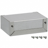 Boxes - HM606-ND - DigiKey