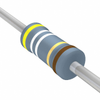 Through Hole Resistors - MFR200FBE73-49R9-ND - DigiKey
