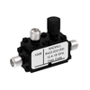 RF Switches - R595353215 - Quarktwin Technology Ltd.