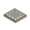 RF Shields - PIC-S-201C - Quarktwin Technology Ltd.