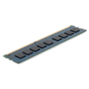 Memory - 0C19500-C - Quarktwin Technology Ltd.