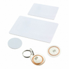 RFID Transponders, Tags - 365 - Quarktwin Technology Ltd.