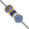 Through Hole Resistors - RSF3JB13R0-ND - DigiKey