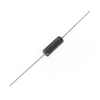 Through Hole Resistors - 716-RCMT05147R0FHA20CT-ND - DigiKey