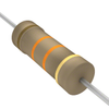 Through Hole Resistors - CF2JT13K0-ND - DigiKey