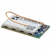RF Transceiver Modules and Modems - 450-0124-ND - DigiKey