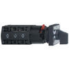 Selector Switches - 4008-K10D024MCH-ND - DigiKey