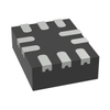 Power Distribution Switches, Load Drivers - 1589-MP6412GQGU-ZTR-ND - DigiKey