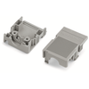 Accessories - 2946-232-663-ND - DigiKey
