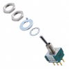 Toggle Switches - 450-1476-ND - DigiKey