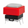 Tactile Switches - JB15HKP-4HC-ND - DigiKey
