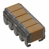 Ceramic Capacitors - 478-6109-ND - DigiKey