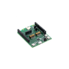RF, RFID, Wireless Evaluation Boards - 448-CYBT-423054-EVAL-ND - DigiKey