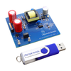 DC/DC & AC/DC (Off-Line) SMPS Evaluation Boards - 20-RTKA223021DE0010BU-ND - DigiKey