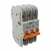 Circuit Breakers - 281-2478460000-ND - DigiKey