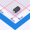 Diodes >> Diodes - General Purpose -- 1N4007 - Image