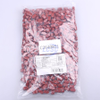 Capacitors >> Film Capacitors -- C212A475K45Y380 - Image