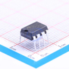 Power Supply Chip >> AC-DC Controllers & Regulators - VIPER16LN - LCSC Electronics Technology (HK) Limited