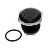 Pushbutton Switches - 141-PV6F24011-3L1-ND - DigiKey
