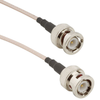 Coaxial Cables (RF) - ARF2905-ND - DigiKey