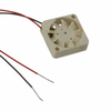 Fans, Thermal Management - Fans - DC Brushless Fans (BLDC) - UF3A3-700 - Acme Chip Technology Co., Limited