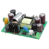 Power Supplies - Board Mount - AC DC Converters - CFM1003S - Acme Chip Technology Co., Limited