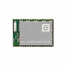 RF and Wireless - RF Transceiver Modules and Modems - 28986 - Acme Chip Technology Co., Limited