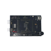 Development Boards, Kits, Programmers - Evaluation Boards - Embedded MCU, DSP Evaluation Boards - Z8F32240100ZCOG - Acme Chip Technology Co., Limited