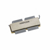 Discrete Semiconductor Products - Transistors - FETs, MOSFETs - BLC10G18XS-360AVTY - Shenzhen Shengyu Electronics Technology Limited