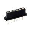 Headers, Receptacles, Female Sockets - 952-2940-ND - DigiKey
