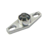 Coaxial Connector (RF) Assemblies - 5328-SC5318-ND - DigiKey