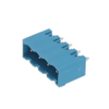 Headers, Plugs and Sockets - 102-6424-ND - DigiKey
