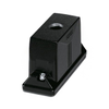 Heavy Duty Connector Housings, Hoods, Bases - 1420929-ND - DigiKey