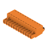 Headers, Plugs and Sockets - 1017980000-ND - DigiKey