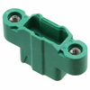 Rectangular Connector Housings - 952-2526-ND - DigiKey