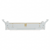 Headers, Male Pins - 71918-150-ND - DigiKey