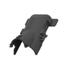 Rectangular Connector Accessories - 17-1452737-1-ND - DigiKey