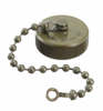 Circular Connector Accessories - 339-97-60-18-ND - DigiKey